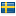 hobbyequipment.se server is located in Sweden